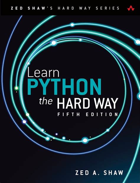 unit test skeleton ex 47 learning python the hard way|Learn Python the Hard Way .